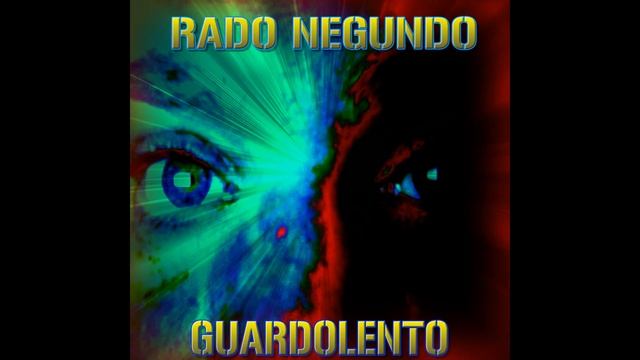 Quarantine (Planet Mix) смотреть онлайн
