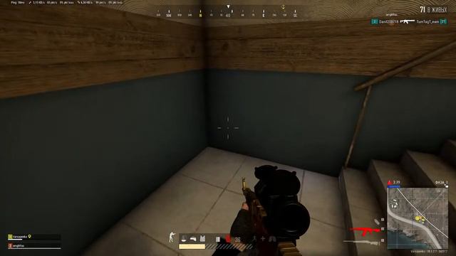 🔸🔶Стрим по PUBG 05.03.24🔶🔸 смотреть онлайн