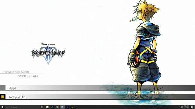 My desktop смотреть онлайн