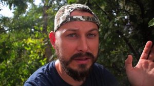 Жил в санатории БЕЗ ДЕНЕГ! Автокемпинг Ripario