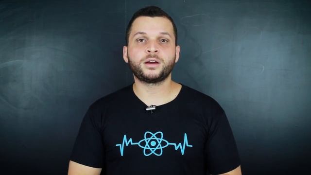 React-native ou Xamarin? Série ReactJS смотреть онлайн