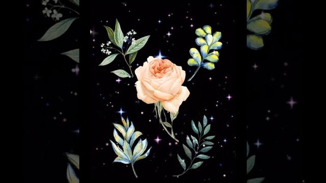 Доброго вечера! #сдобрымвечером #оченькрасиваямузыка #музыкальноепожелание #музыкальнаяоткрытка