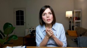 Нарцисс: высокомерный, чопорный, горделивый. 2 вида нарциссического расстройства личности