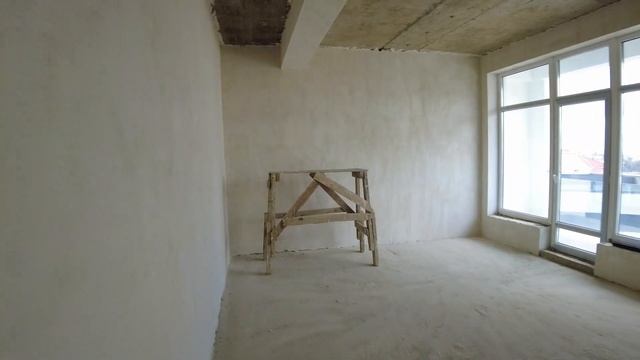 КП NEW SOCHI - ПАДЕНИЕ ЦЕНЫ - готовый Дом в Центральном Сочи недорого смотреть онлайн