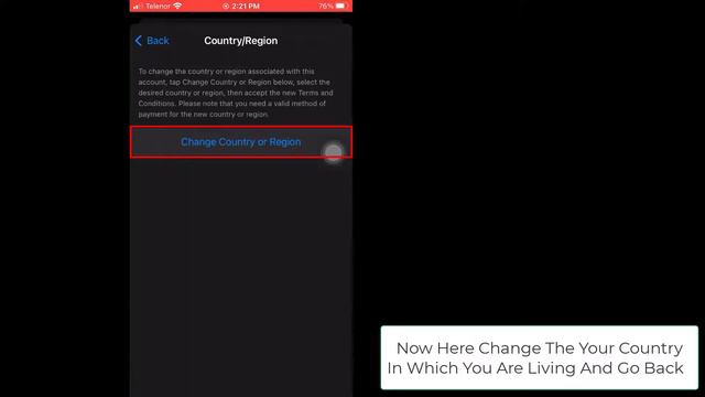 Apple ID Has Not Yet Been Used In The iTunes Store - How To Fix смотреть онлайн