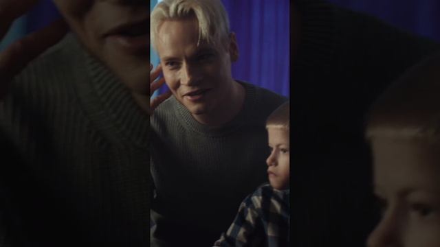 SHAMAN - МАМА (Премьера клипа 2024) смотреть онлайн