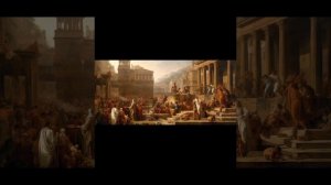 Калигула. страсть к сестре и нездоровые интересы императора