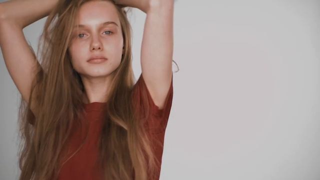 Videobook - Polina Paskonina смотреть онлайн