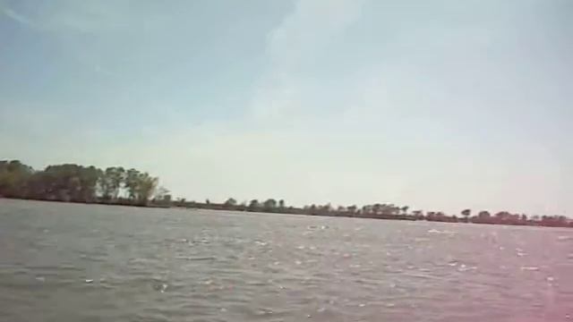 Баджер на дону смотреть онлайн