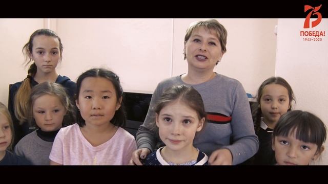 В Кабанский район 26 ноября прибыли 4 пианино производства «Тульская гармонь»! смотреть онлайн