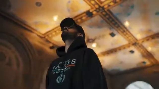#Daljit Dosanjh (Roar Tour) USA New York смотреть онлайн