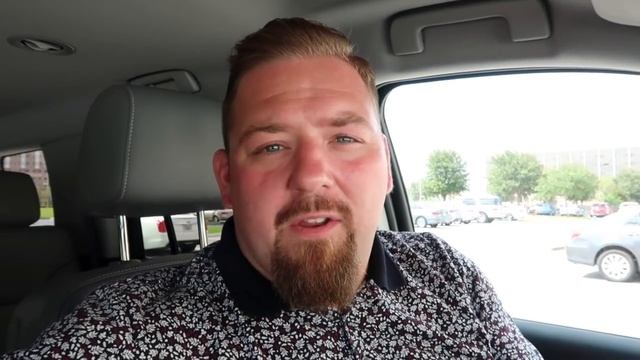 Эмоции Волнами