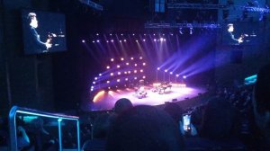 Мацуев! Шопен, До Диез Минор