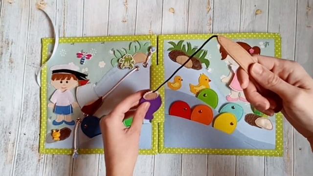 "Детство начинается с Барто. " смотреть онлайн