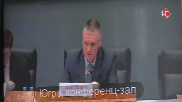 Шить маски на местах смотреть онлайн
