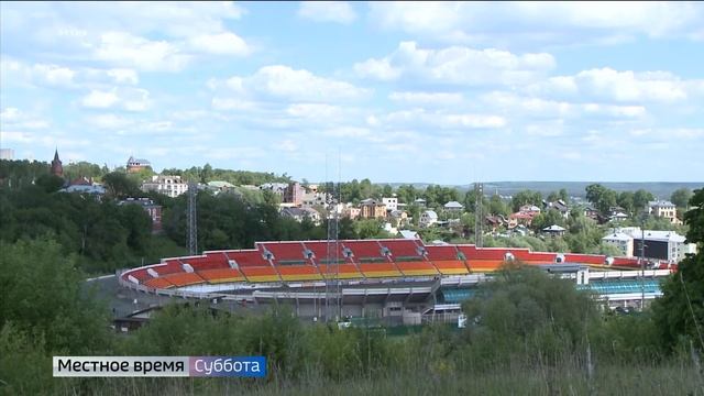 Главная улица смотреть онлайн