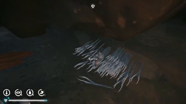 The Long Dark Capitolo 3 :Le trappole non funzionano смотреть онлайн