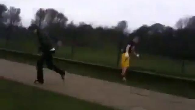 Каждое действие имеет равное противодействие.mp4 смотреть онлайн
