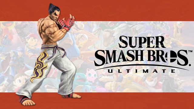 Marine Stadium, Japan | Super Smash Bros. Ultimate Ost.
