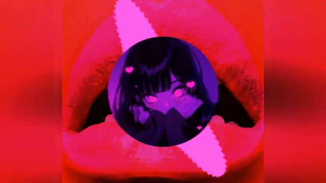 F0lk - По переходам