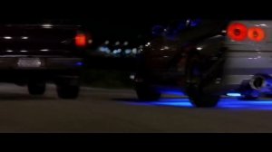 NISSAN SKYLINE GT R R34 НИССАН СКАЙЛАЙН HD