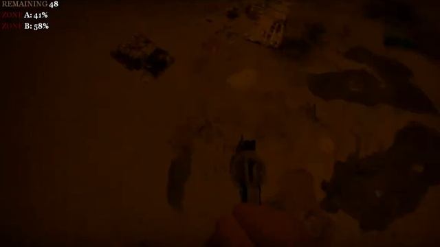 Minor Graphics Bug -- No More Room in Hell смотреть онлайн