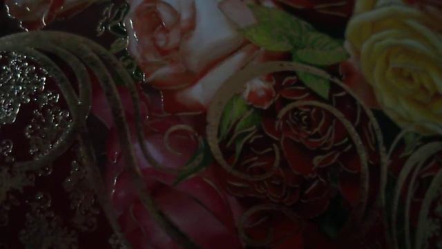 Девушки бывают разные: черные, белые, красные(наброски) смотреть онлайн