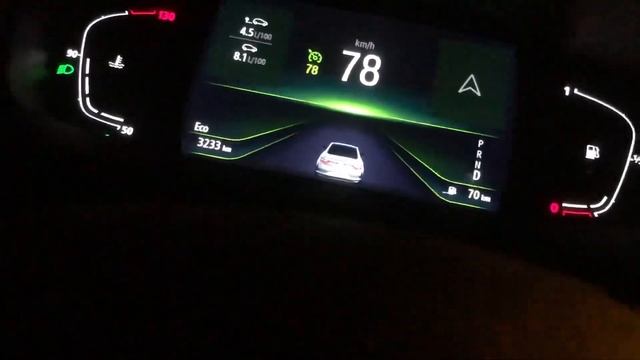 2023 1.3 TCE 140HP EDC MEGANE YAKIT TÜKETİMİ / ANLIK YAKIT TÜKETİMİ /ORTALAMA / ŞEHİR İÇİ ŞEHİR DIŞ смотреть онлайн