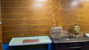 Город Абдулино, Оренбургская область