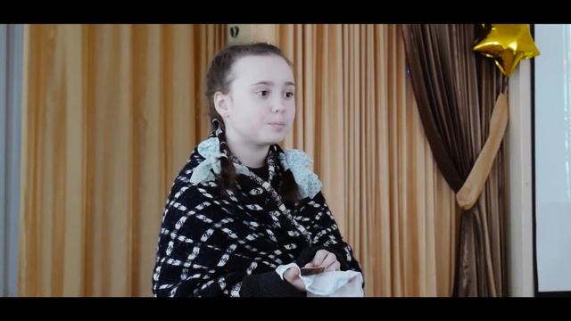 Отрывок из дневника Тани Савичевой смотреть онлайн