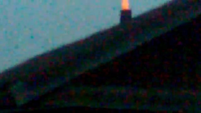 топим баню смотреть онлайн