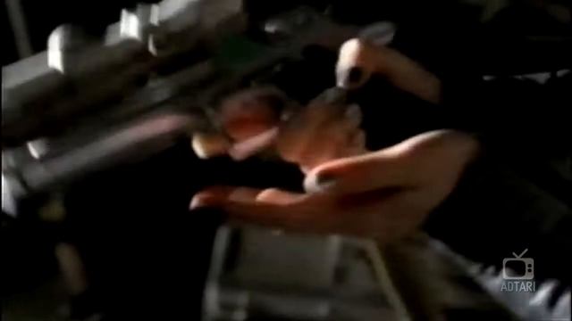 Nintendo 64 - Perfect Dark (NL) (2000) смотреть онлайн