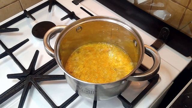 АПЕЛЬСИНОВО-СЛИВОЧНЫЙ соус для рыбы и мяса, НЕ пробовали? - А СТОИТ, вкус ВАС УДИВИТ! ORANGE SAUCE смотреть онлайн