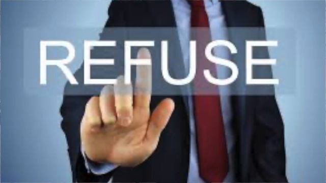 NBA 2K24 Should Offer Cross-Platform Play For The First Time Ever смотреть онлайн