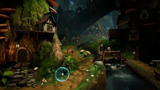 The Best Oculus Quest Games | THE ULTIMATE LIST