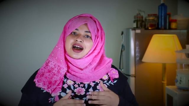 What is Ketogenic / LCHF diet( malayalam) concept for beginners/എന്താണ് keto diet смотреть онлайн