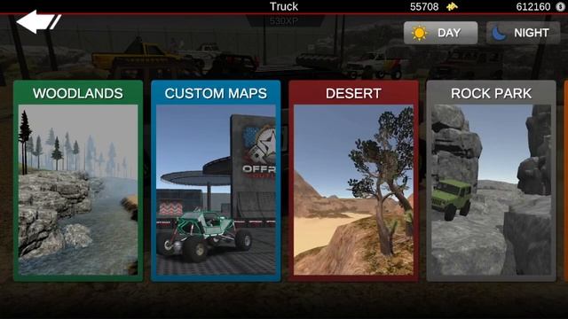 Offroad Outlaws - Unlimited money glitch working 2023!! смотреть онлайн