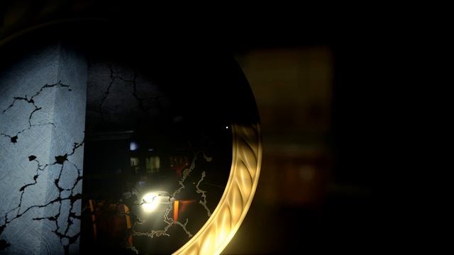 Let's Play Joana's Life #2 | Double Murder смотреть онлайн