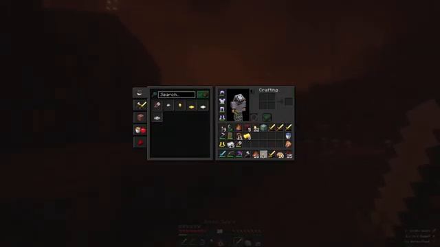 GRINDY WORK | Minecraft Mindful SMP LIVE смотреть онлайн