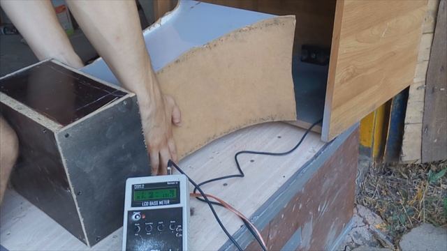 РУПОР ДЛЯ СЧ - ПОДГОТОВКА К ТЫЛУ - РУПОР ДЛЯ АВТО смотреть онлайн