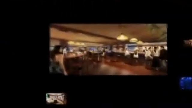 NCL Epic cruise video смотреть онлайн