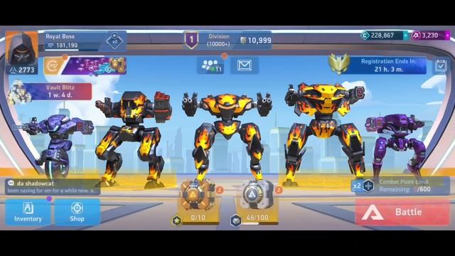 unluckiest in the world got only supersonic skin.....?(wasted 60 keys) смотреть онлайн
