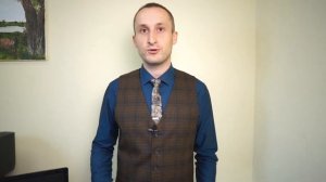 Кража с банковской карты п.Г ч.3 ст.158 УК - снижении категории тяжести, освобождение от наказания.