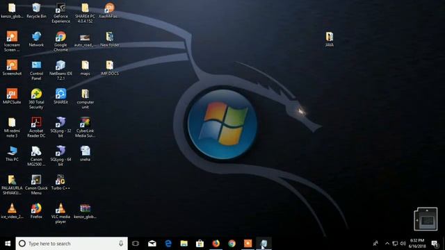 HOW TO EXECUTE JAVA APPLET PROGRAM смотреть онлайн