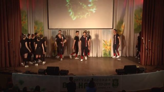 «Учись, студент!» смотреть онлайн