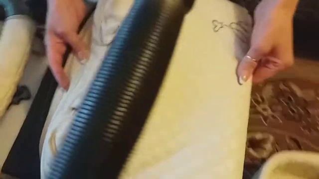 Кривой Рог. Продается коляска Roan Marita