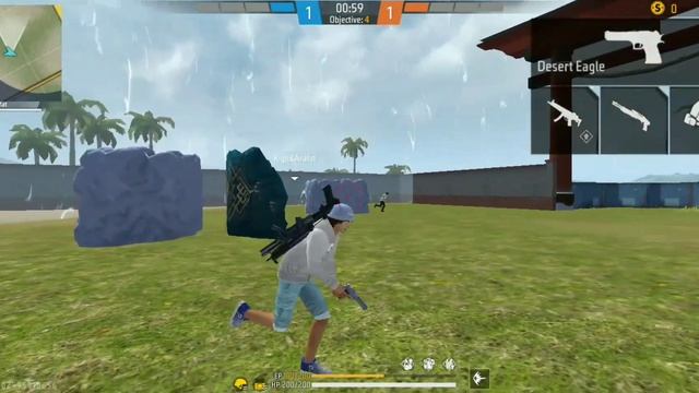 5 React 1 Share Possible? смотреть онлайн