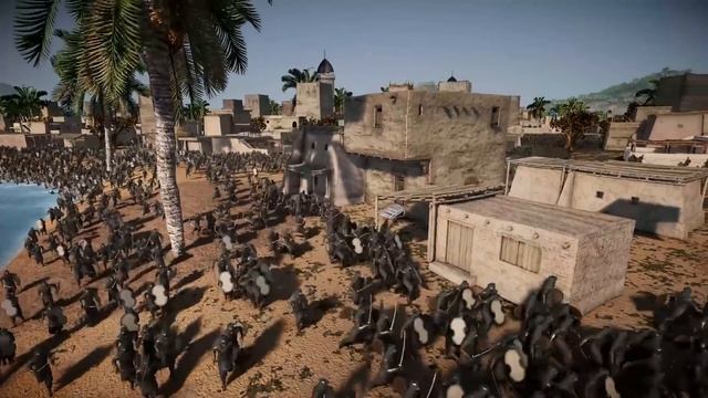 Gamesblender № 559: Street Fighter VI / SOUL HACKERS 2 / Cyberpunk 2077 / Gran Turismo 7 / ELEX II смотреть онлайн