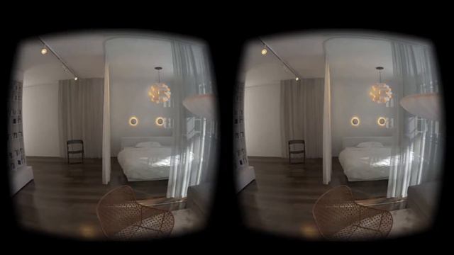 Промо Ролик SPHERE смотреть онлайн