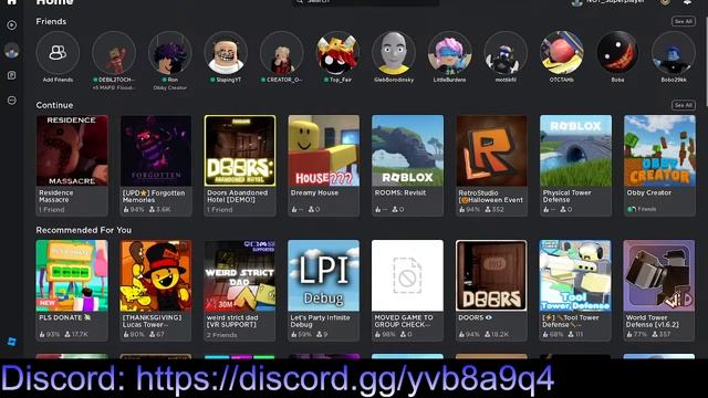 Играем в Forgotten Memories + Создание игры Jimmy nightmares смотреть онлайн